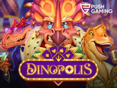 £5 no deposit casino49